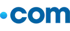 com