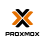 Proxmox